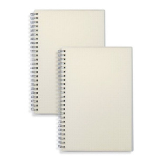 Cuaderno Libreta De Puntos 70 Hojas Skin Dots Lettering Cuaderno Libreta De Puntos 70 Hojas Skin Dots Lettering