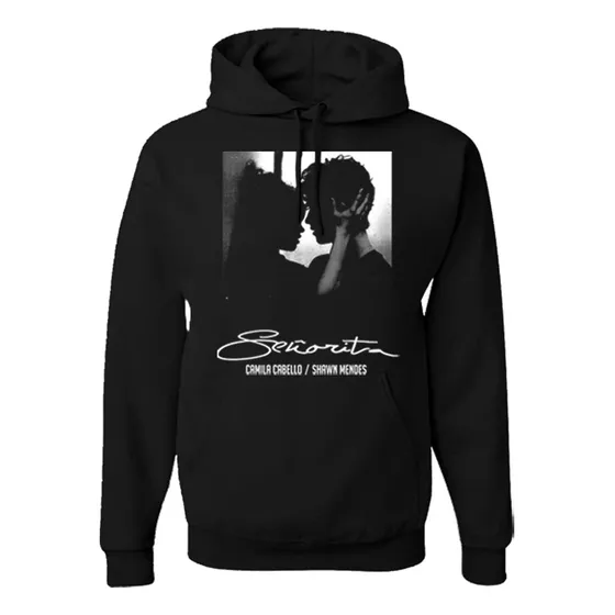 Shawn Mendes Sudaderas #08
