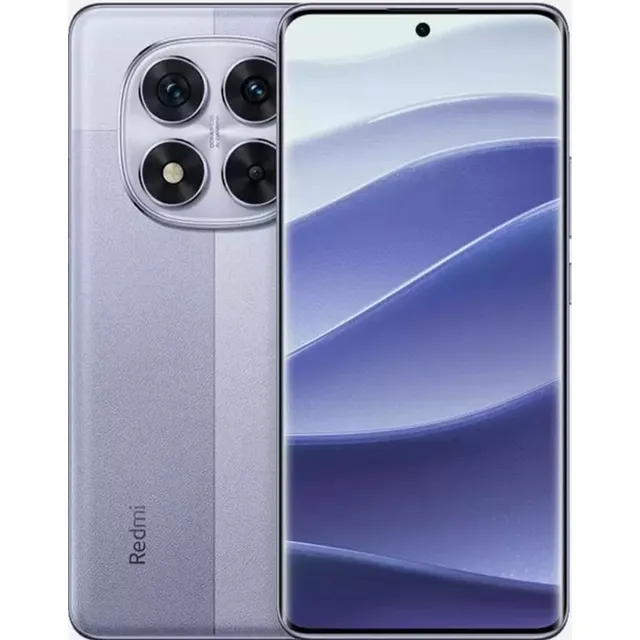 Xiaomi Redmi Note13/14 Pro 5g 256gb 8gb Original Global+ Nfc