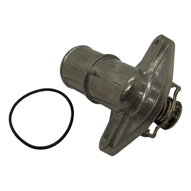 Termostato Fiat Ducato Peugeot Boxer Citroen Jumper 2.8 Jtd