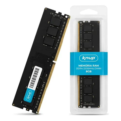 Memória RAM Gamer DDR5 XPG Caster de 16GB e 6000MHz | MercadoLivre