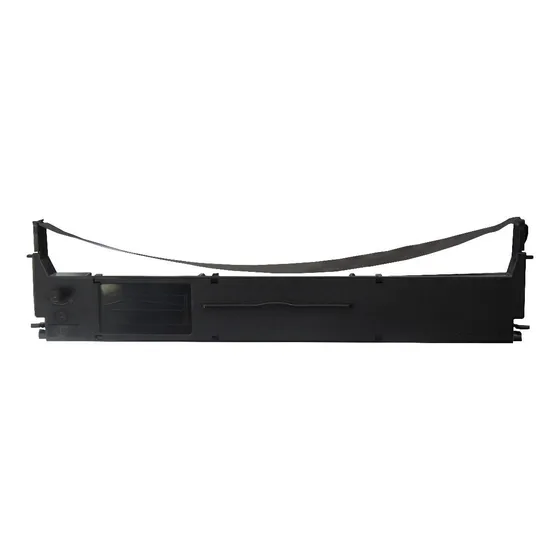 Cinta Compatible Epson Lx-350 Nacar