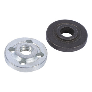 Conjunto De Flanges De Substituição De Rebarbadora Para 9523 Conjunto De Flanges De Substituição De Rebarbadora Para 9523