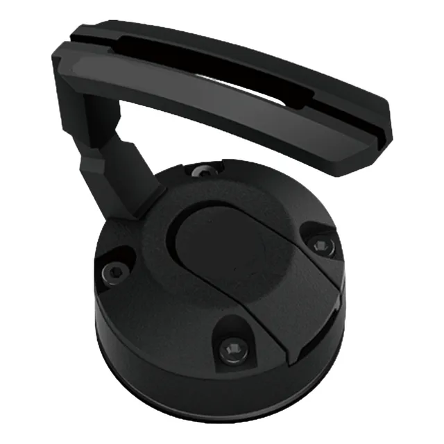 Coguar Bunker Brazo Flexible Para Cable De Mouse