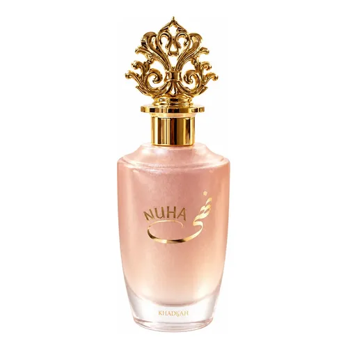 Perfume Kayali Vanilla 28 Eau de Parfum Spray 10ml Oriental