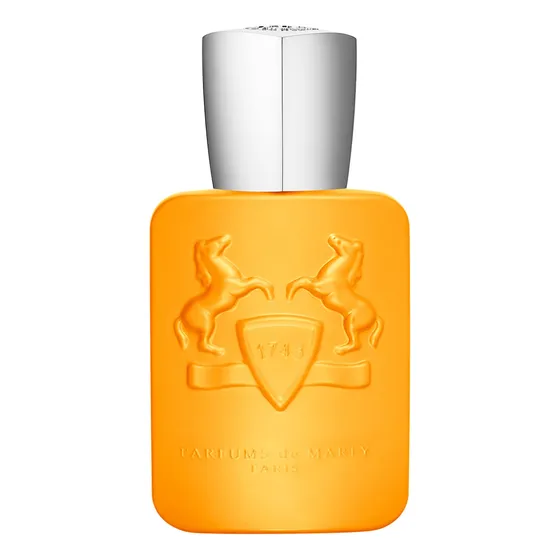 Parfums De Marly - Perseus - 2.5 Fl Oz - Eau De 2bm24