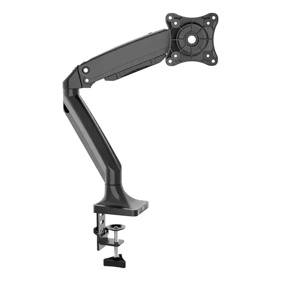 Soporte Para Monitor Ds110 De 17  A 35  Pulgadas 10kg Kaloc 