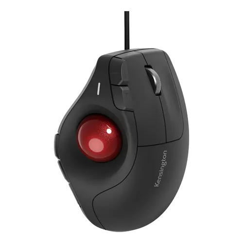 Mouse Razer Viper Mini Signature Edition Cor Preto | MercadoLivre