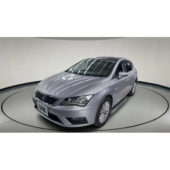 Seat Leon 1.4 Style 150hp