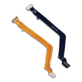 Flex Lcd Para Pantalla Compatible Xiaomi Redmi Note 10 10s Flex Lcd Para Pantalla Compatible Xiaomi Redmi Note 10 10s