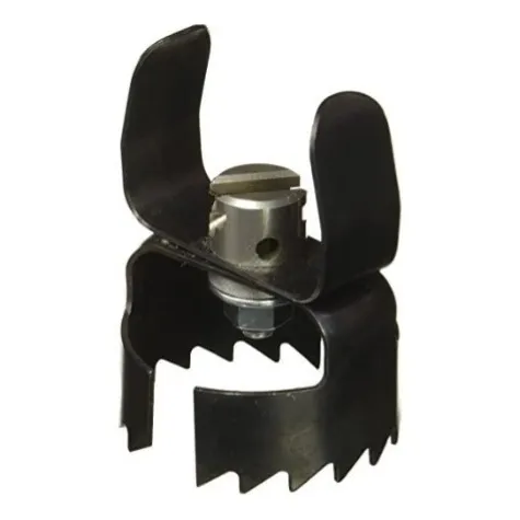 Punta Ridgid Para Destapadora K50 T103