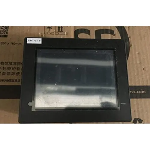Pantalla Tactil Usada Buena Condicion 80% Apariencia Buen
