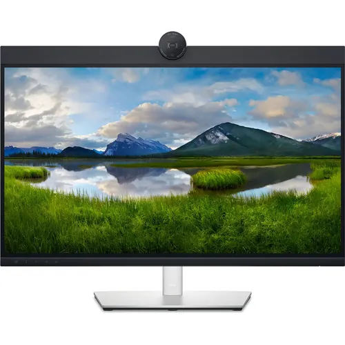 Monitor 27 Dell S2725ds | Parcelamento sem juros