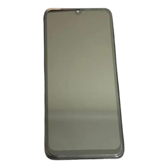 Celular Xiaomi Poco M3 Preto