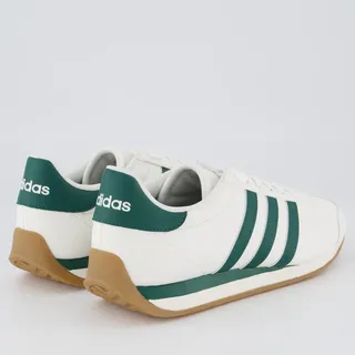 Adidas Zx | Mercado Livre