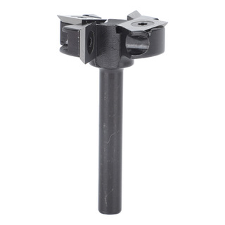 Carbide Insert Router Planer Bit Cnc Spoilboard Surface Carbide Insert Router Planer Bit Cnc Spoilboard Surface