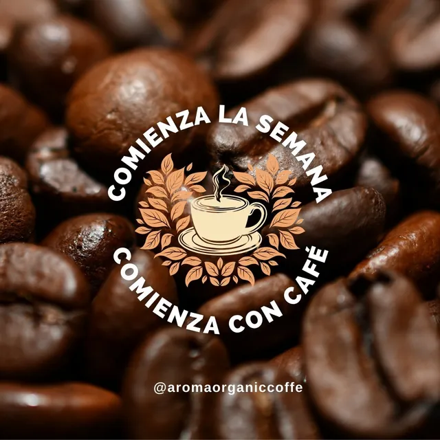 El Mejor Café Orgánico De Quillabamba