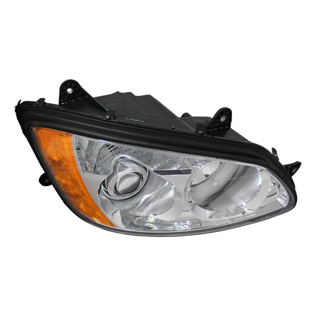 Faro Derecho 12v Kenworth T370/t660 - Truck 8908 Faro Derecho 12v Kenworth T370/t660 - Truck 8908