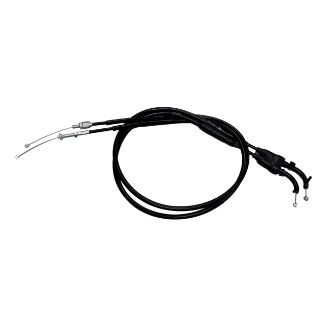 Cable Acelerador Xtz150 Original