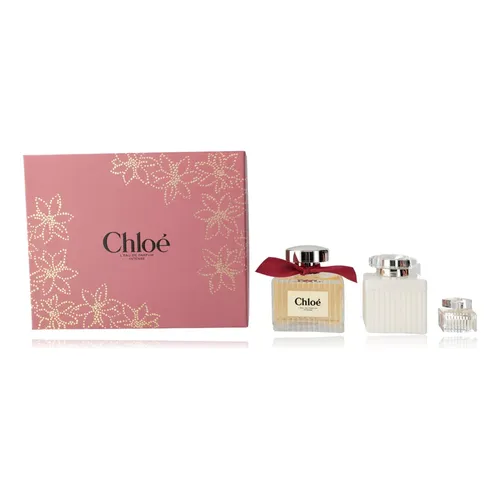 Perfume Eau de Parfum Chanel Coco Mademoiselle Intense 100ml