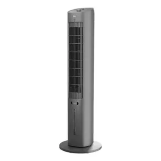 Climatizador De Ar Wap Air Fresh 4 Em 1 Silencioso Com ReservatĂłrio De EssĂȘncia 220v Climatizador De Ar Wap Air Fresh 4 Em 1 Silencioso Com ReservatĂłrio De EssĂȘncia 220v