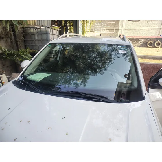 Volkswagen Taigun 1.0 Tsi Trendline At