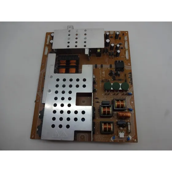 Placa Fonte 52pfl7404d/78 Dps-411ap-4 272217100813