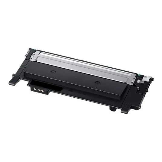Toner Laser Compatible Con Samsung Clt-k406 Clp-365 Clx-3305