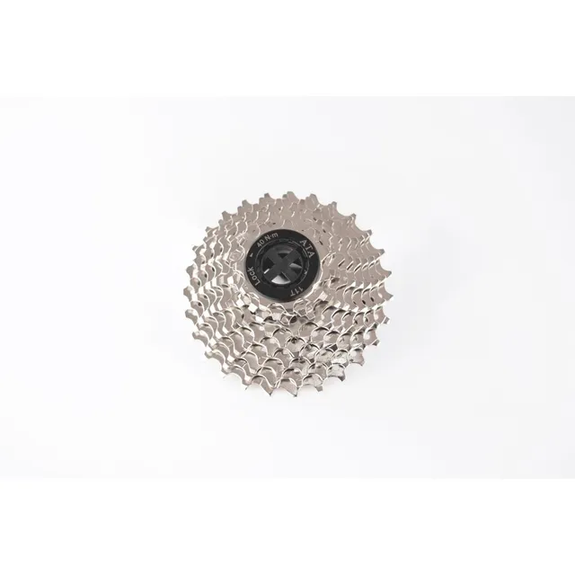 Casette De Ruta 10 Pasos No Shimano O Sram Bf