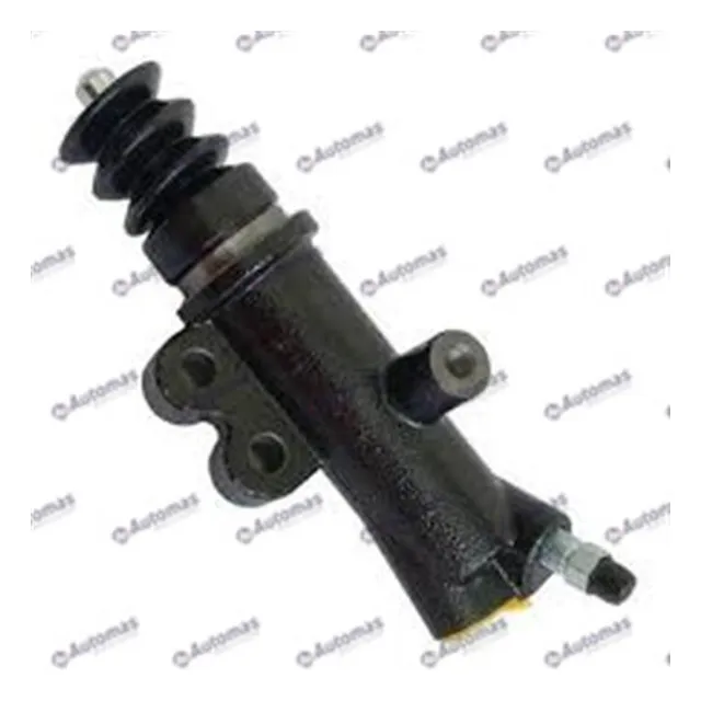 Bomba Auxiliar De Clutch   Toyota Tacoma 2005-2015