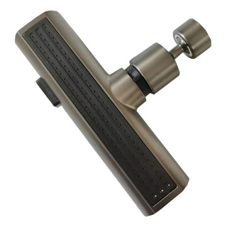 Grifo De Cocina En Cascada, Grifo Giratorio Para Cocina, Grifo De Cocina En Cascada, Grifo Giratorio Para Cocina,