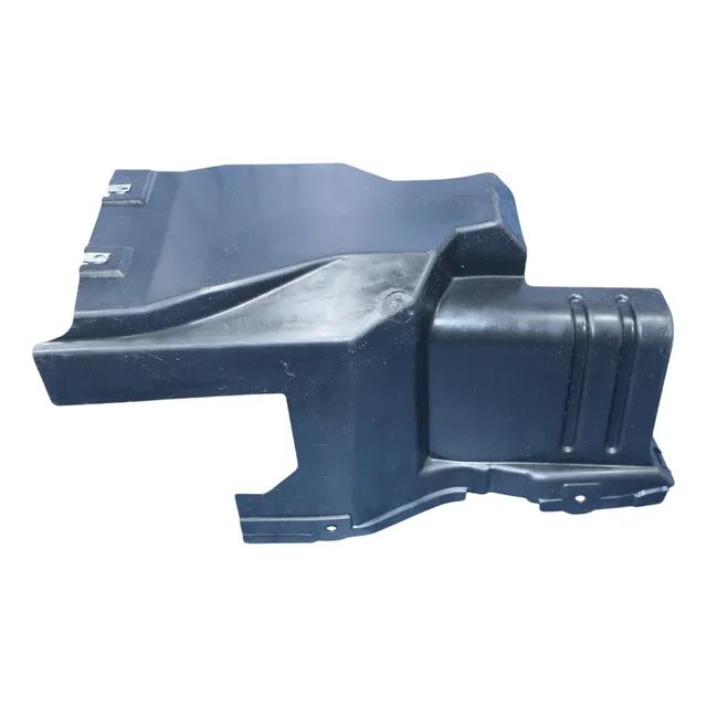 Extensão Para-barro Dianteiro Direito Onix  Prisma 13/19