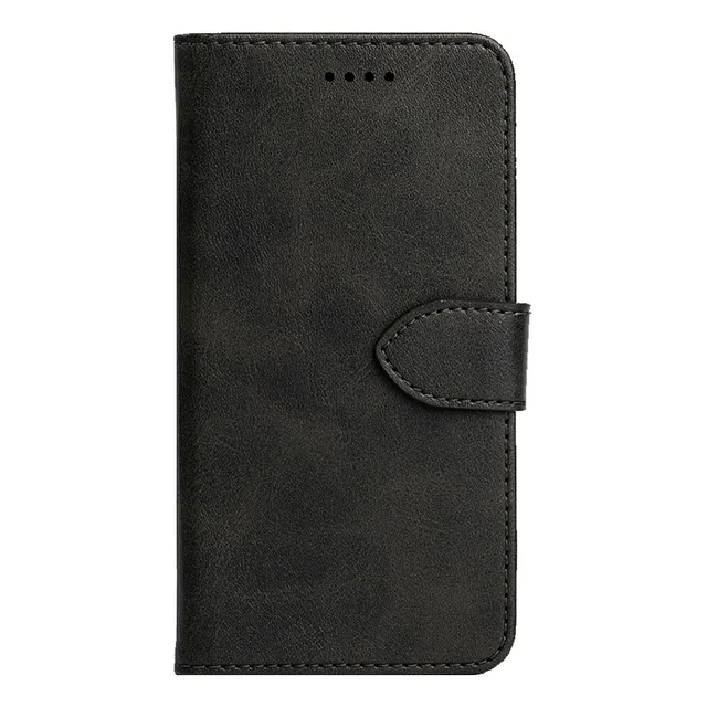 Ma Fundas Protectoras For Teléfonos Móviles For Sharp