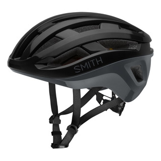Casco De Bicicleta Persist, Smith Optics Casco De Bicicleta Persist, Smith Optics
