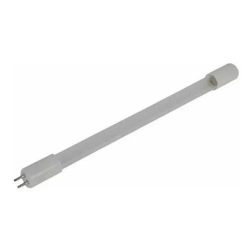 Foco Uv De 16 Watts Purikor