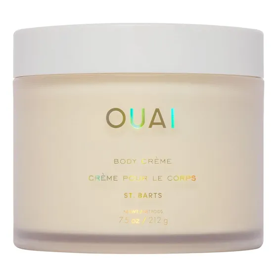 Crema Corporal Ouai, St. Barts - Crema Corporal Hidratant...