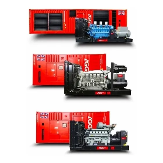 Generador/planta Eléctrica 75 Kva Cummins Stamford. Insonora