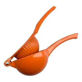 Espremedor Extra Grande Manual Laranja Limão Robusto Forte Espremedor Extra Grande Manual Laranja Limão Robusto Forte