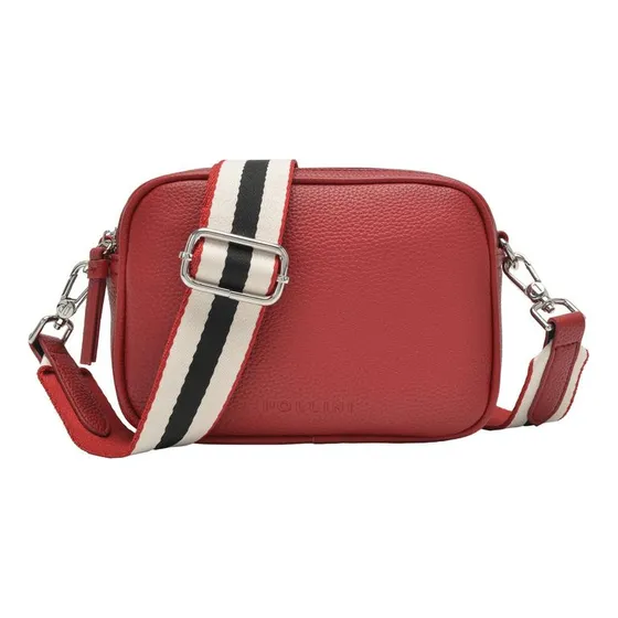 Bandolera Casual Mujer Pollini - L843