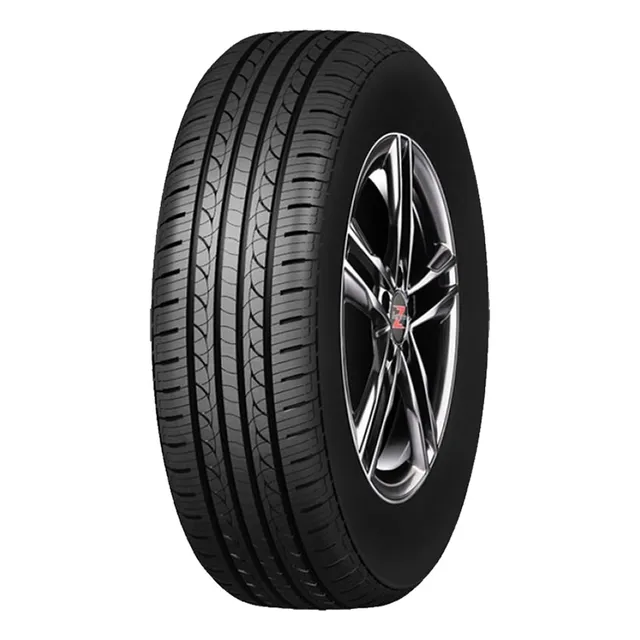 Llanta 185 55 R15 82v Fullrun Frun-one Índice De Velocidad V