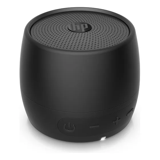 Altavoz Hp 360 (negro)