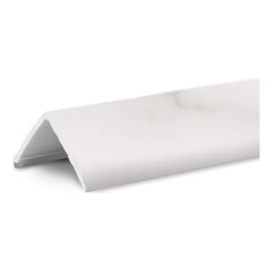 Perrfil Wpc Tipo Madera Interiores 5pz 2.5cmx290cm - A06