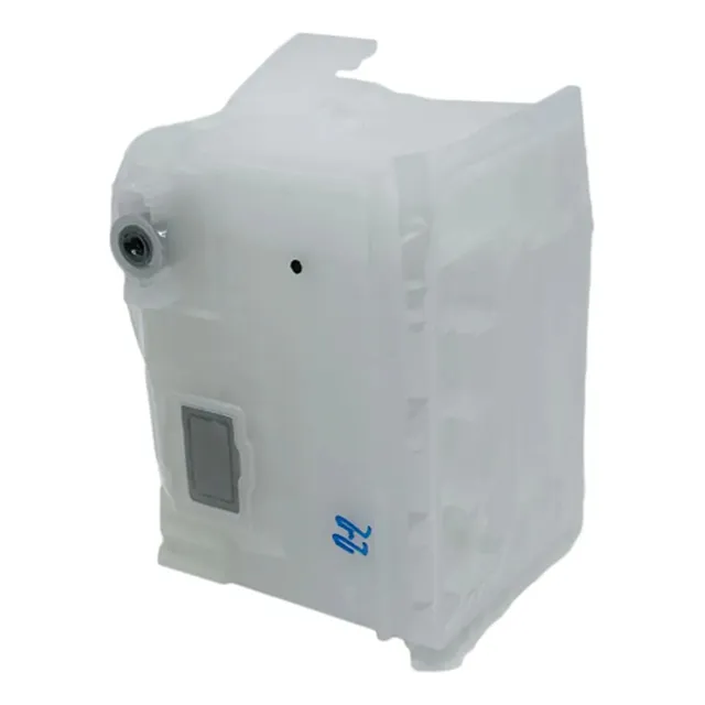 Deposito De Tinta Para M1120, M1100, M1108, M2120