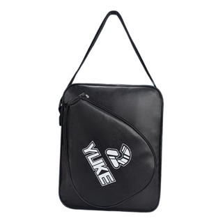 Bádminton Bag Racket Pouch Sports Player Profesional Negro Bádminton Bag Racket Pouch Sports Player Profesional Negro