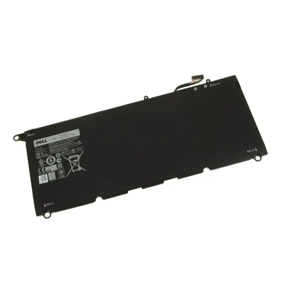 Bateria Dell Xps Serie 13-9350 Type Jd25g