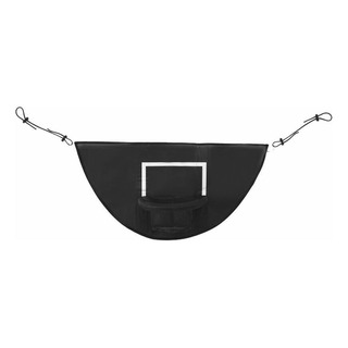Aro De Baloncesto Para Trampolín, Recinto, Solo Aro Aro De Baloncesto Para Trampolín, Recinto, Solo Aro