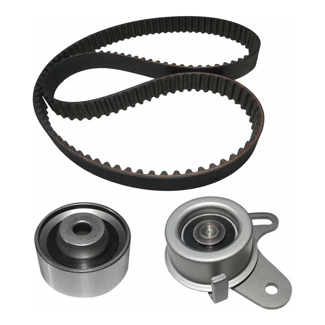 (1) Kit Distribución Attitude L4 1.6l 06/12 Meistersatz