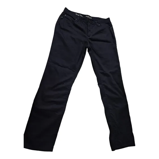 Pantalón Caballero Denver Hayes Importado Nuevo