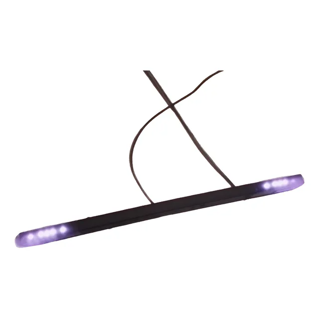 Barra Sensora Para Nintendo Wii Operativa 