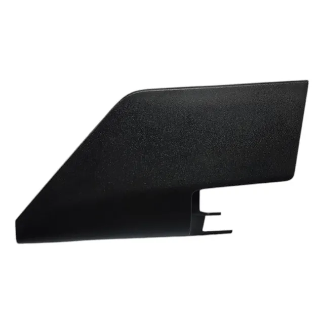 Acabamento Interno Retrovisor Esquerdo Nissan Sentra 2019 Sl